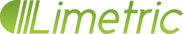 Limetric logo